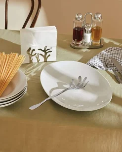 Alessi Mediterraneo Pastaske