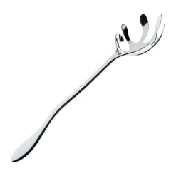 Alessi Mediterraneo Pastaske