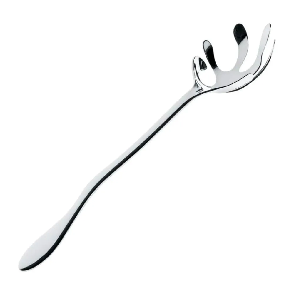 Alessi Mediterraneo Pastaske