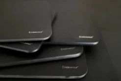 Outlet Endeavour Medium Board Skærebræt