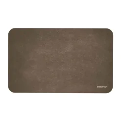 Outlet Endeavour Medium Board Skærebræt