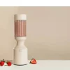 Hot Beast Mega Plus Blender