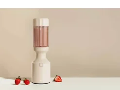 Hot Beast Mega Plus Blender