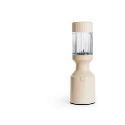 Hot Beast Mega Plus Blender