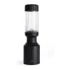 Outlet Beast Mega Plus Blender