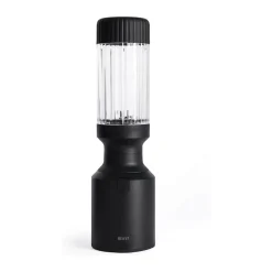 Outlet Beast Mega Plus Blender