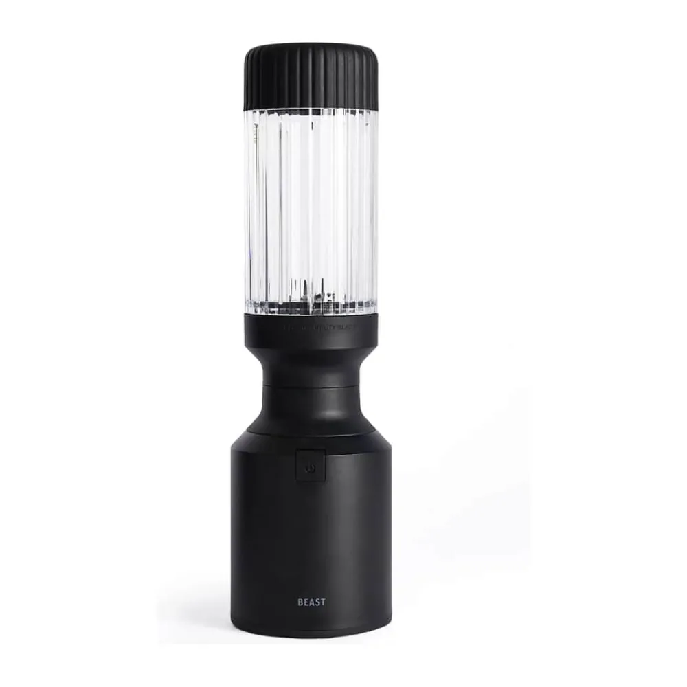 Outlet Beast Mega Plus Blender
