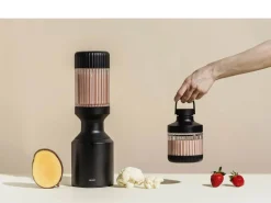 Outlet Beast Mega Plus Blender