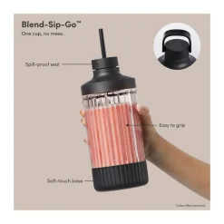 Outlet Beast Mega Plus Blender