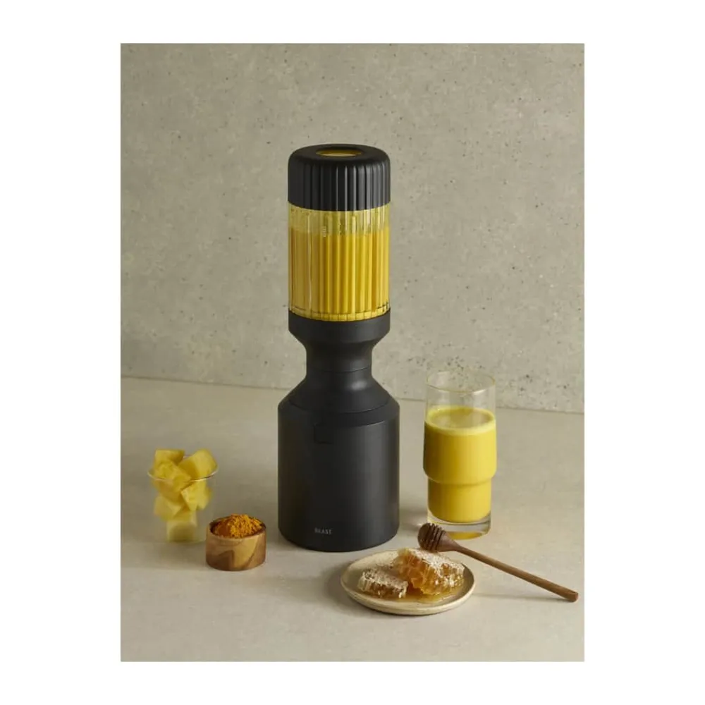 Outlet Beast Mega Plus Blender