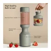 Outlet Beast Mega Plus Blender