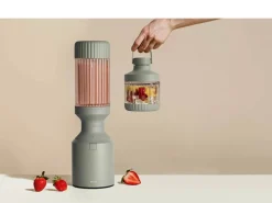 Outlet Beast Mega Plus Blender