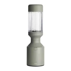 Outlet Beast Mega Plus Blender