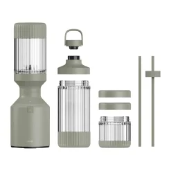 Outlet Beast Mega Plus Blender