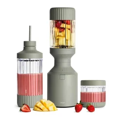 Outlet Beast Mega Plus Blender