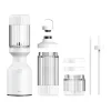 Sale Beast Mega Plus Blender