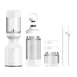Sale Beast Mega Plus Blender