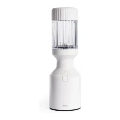 Sale Beast Mega Plus Blender