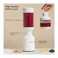Sale Beast Mega Plus Blender