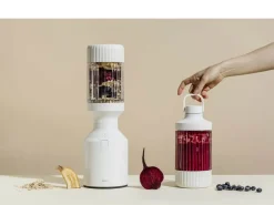 Sale Beast Mega Plus Blender