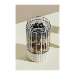 Sale Beast Mega Plus Blender