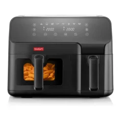 Clearance Bodum Melior Airfryer L