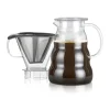 Hot Bodum Melior Kaffebrygger