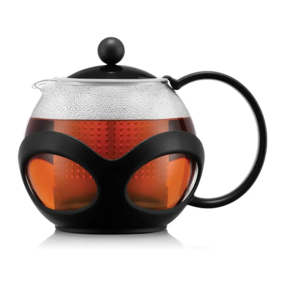 Clearance Bodum Melior Tekande