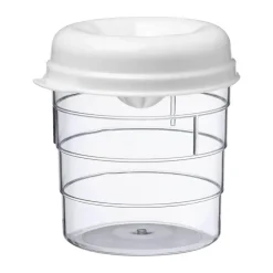 Outlet Gastromax Meljævner