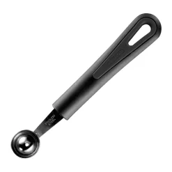 Clearance Westmark Melonske