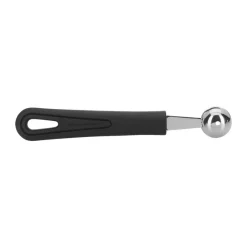 Clearance Westmark Melonske