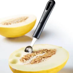 Clearance Westmark Melonske
