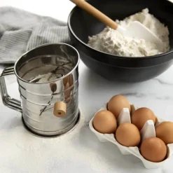 Nordic Ware Melsigte