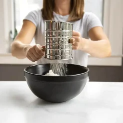 Nordic Ware Melsigte