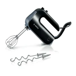 Bosch MFQ4990B Håndmixer