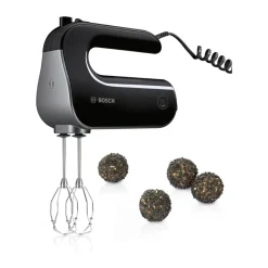 Bosch MFQ4990B Håndmixer