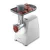Discount Kenwood MG360 Kødhakkermaskine