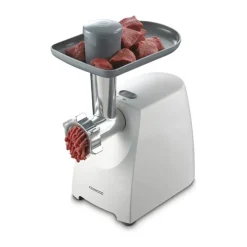 Discount Kenwood MG360 Kødhakkermaskine