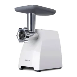 Discount Kenwood MG360 Kødhakkermaskine