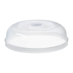 Online Gastromax Microlåg