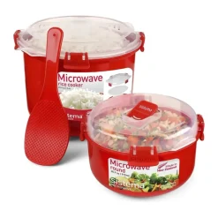 Sale Sistema Microwave Riskoger