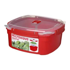 Sale Sistema Microwave Steamer