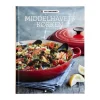 Sale Le Creuset Middelhavets Køkken