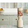 Hot Beast Mighty Blender