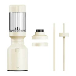 Hot Beast Mighty Blender