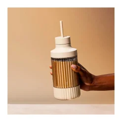 Hot Beast Mighty Blender