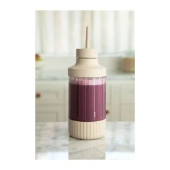 Hot Beast Mighty Blender
