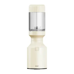 Hot Beast Mighty Blender