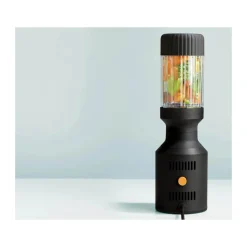 Hot Beast Mighty Blender