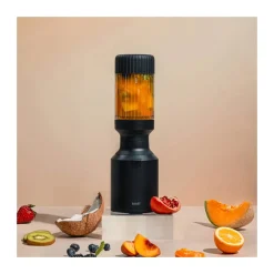 Hot Beast Mighty Blender
